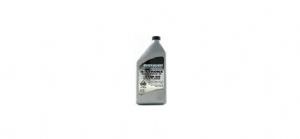QUICKSILVER 25W40 SYNTHETIC BLEND MARINE OIL 1L (click for enlarged image)